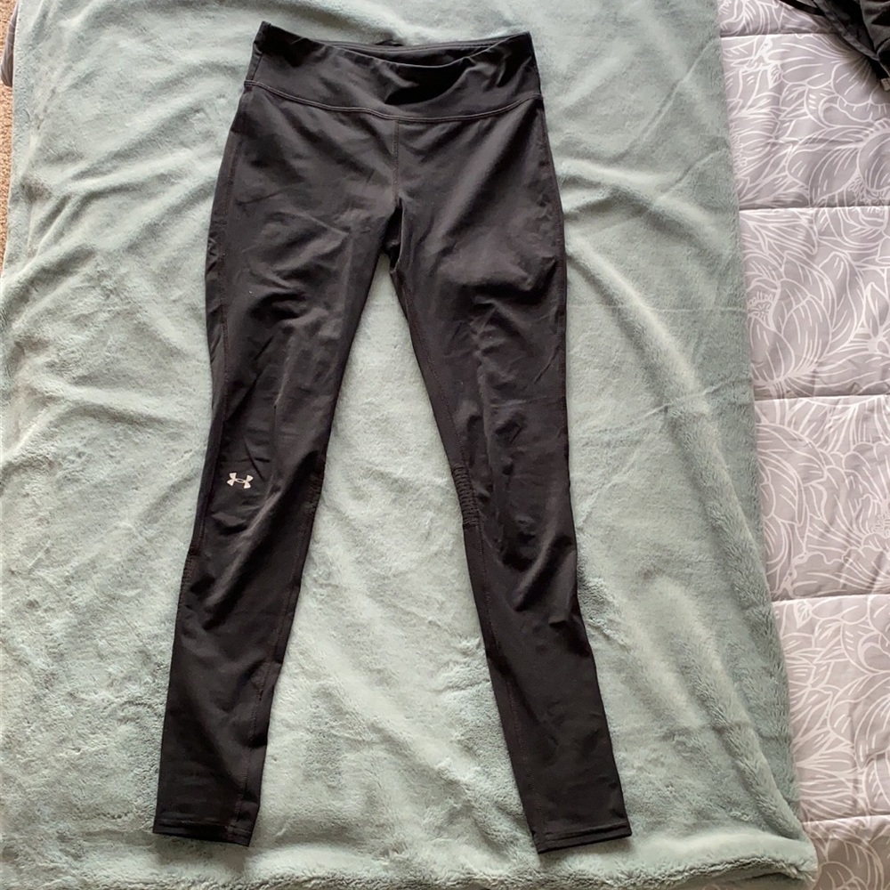 Under Armour Leggings